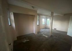Foreclosure in  GOOD INTENT RD Woodbury, NJ 08096