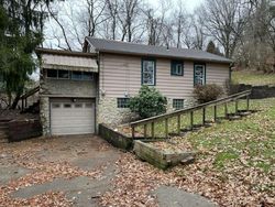  Sylvia Ln, Pittsburgh PA