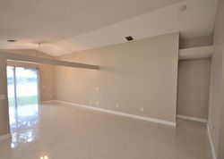Foreclosure in  NW 158TH AVE Hollywood, FL 33028