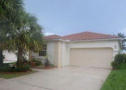 Foreclosure in  NW 158TH AVE Hollywood, FL 33028