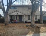 Foreclosure in  TRIPP DR Reno, NV 89512