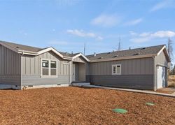 Foreclosure in  CARVER DR Magalia, CA 95954