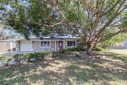 Foreclosure in  BANNER ST New Port Richey, FL 34653