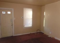 Foreclosure in  JACKSON AVE Glenside, PA 19038