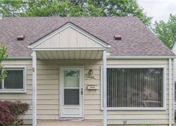 Foreclosure in  FOX Redford, MI 48240