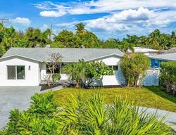 Foreclosure in  SE 5TH CT Pompano Beach, FL 33062