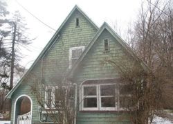 Foreclosure Listing in COTTAGE ST WILLIAMSON, NY 14589