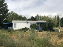 Foreclosure in  AHTANUM RD Yakima, WA 98903