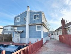 Foreclosure in  BEVERLY RD Wantagh, NY 11793