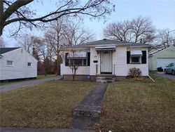 Foreclosure in  PERINTON ST Rochester, NY 14615