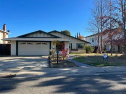 Foreclosure in  LOBATA ST Citrus Heights, CA 95610