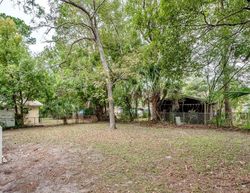 Foreclosure in  W 22ND ST Jacksonville, FL 32209