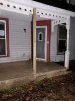 Foreclosure Listing in HIGH ST MIDDLETOWN, IN 47356