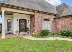 Foreclosure Listing in MONTRACHET PKWY LAFAYETTE, LA 70503