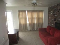 Foreclosure in  2ND AVE Central Islip, NY 11722