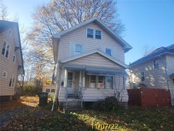 Foreclosure in  WESTFIELD ST Rochester, NY 14619