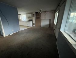 Foreclosure in  S 5TH ST Harrisburg, OR 97446