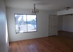 Foreclosure in  E BETSY PL Tucson, AZ 85710