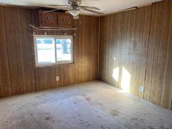 Foreclosure in  N 4TH ST Ponca City, OK 74601