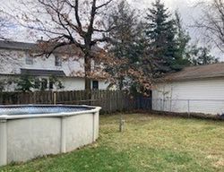 Foreclosure Listing in DOUGLAS RD WICKLIFFE, OH 44092