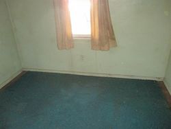Foreclosure in  MUNN ST Homestead, PA 15120