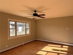 Foreclosure in  KING ST Wallingford, CT 06492