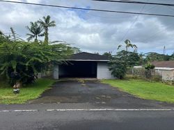 NANAWALE BLVD, Pahoa, HI