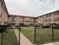 N Keystone Ave C, Chicago IL