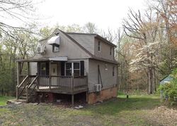 Foreclosure Listing in S MOUNTAIN BLVD MOUNTAIN TOP, PA 18707