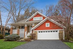 Foreclosure in  W WINNETKA ST Palatine, IL 60067