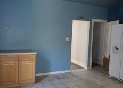Foreclosure in  PENSDALE ST Philadelphia, PA 19128