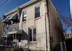 Foreclosure in  PENSDALE ST Philadelphia, PA 19128