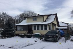 Foreclosure in  7TH AVE North Tonawanda, NY 14120