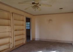 Foreclosure Listing in STACEY LN BRIGHTON, TN 38011