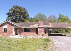 Foreclosure in  STACEY LN Brighton, TN 38011