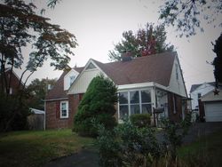 Foreclosure Listing in WOODSWAY RD WILMINGTON, DE 19809