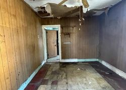 Foreclosure in  ORCHARD ST Patterson, NY 12563