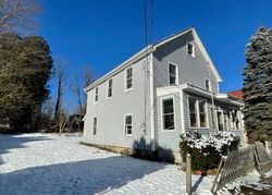 Foreclosure in  ORCHARD ST Patterson, NY 12563