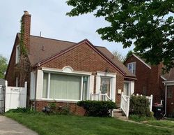 Griggs St, Detroit MI