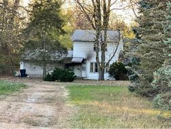 Foreclosure in  N US HIGHWAY 41 Lake Village, IN 46349