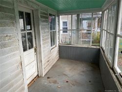 Foreclosure Listing in COTTAGE ST NEW HARTFORD, CT 06057