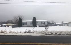 Foreclosure Listing in COUNTY ROUTE 46 FORT EDWARD, NY 12828