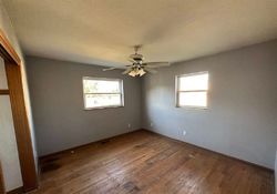 Foreclosure in  COUNTY ROAD 107 Proctorville, OH 45669