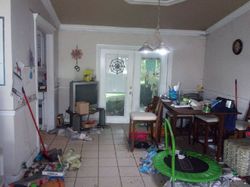 Foreclosure in  53RD ST SW Naples, FL 34116