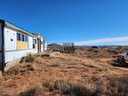 Foreclosure in  SAN JOSE Laguna, NM 87026