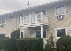 Foreclosure in  ADAMS RD B Central Islip, NY 11722