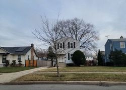 Foreclosure in  S 13TH AVE Broadview, IL 60155