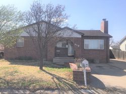 Foreclosure Listing in S OKLAHOMA AVE LIBERAL, KS 67901