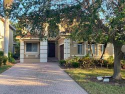 Foreclosure in  SUMNER AVE Fort Myers, FL 33908