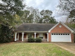 Foreclosure in  EAGLE VIEW CIR Tallahassee, FL 32311